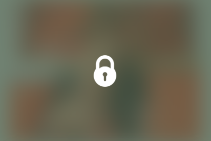 RebecaBlondy live sex chat list